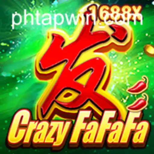 Exploring the Exciting World of CrazyFaFaFa and the Winning Strategy: Tapwin