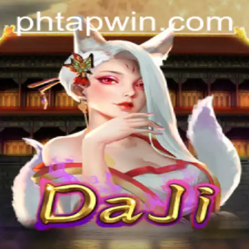 DaJi: The Enchanting World of Strategy and Skill