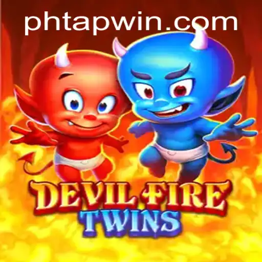 DevilFireTwins: A Thrilling Adventure Game