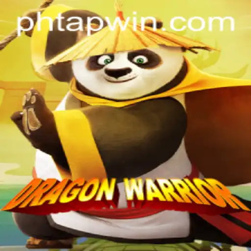 DragonWarrior: The Epic Realm of Adventure and Strategy