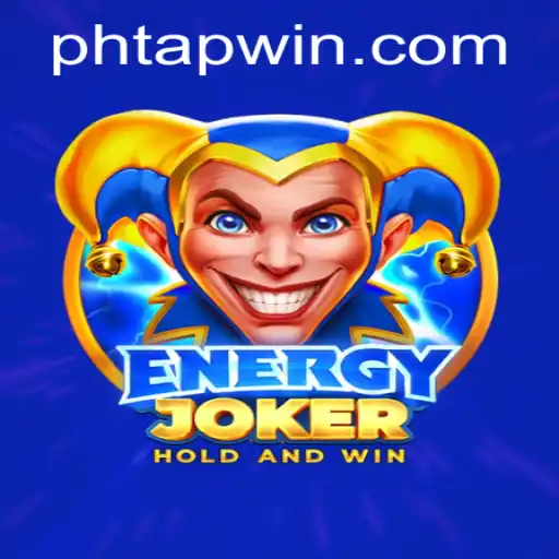 Unveiling EnergyJoker: The Thrilling Game of Tapwin