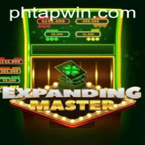 The Exciting World of ExpandingMaster: A Dive into Tapwin Gameplay