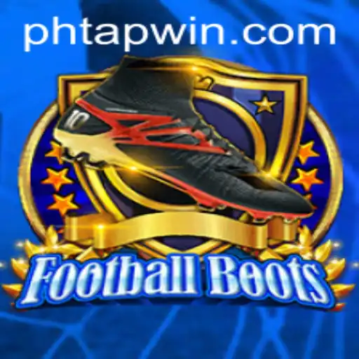 Dominate the Field with FootballBoots: Unleash Your Inner Champion