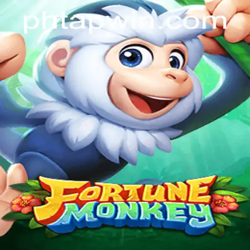 Unveiling FortuneMonkey: The Latest Sensation in Mobile Gaming