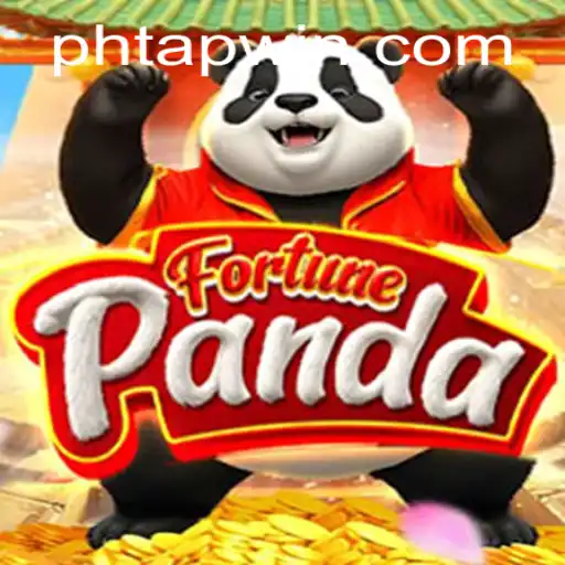 Discover the Exciting World of FortunePanda: A New Age of Gaming with TapWin