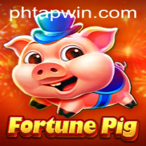 Discover the Exciting World of FortunePig: Tap to Win Big
