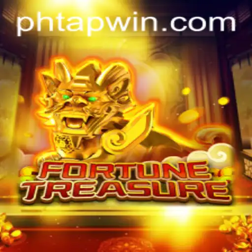Discover the Exciting World of FortuneTreasure: A New Tap-to-Win Sensation