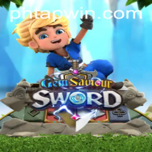 Exploring the World of GemSaviourSword: A Tapping Adventure with 'Tapwin' Mechanics