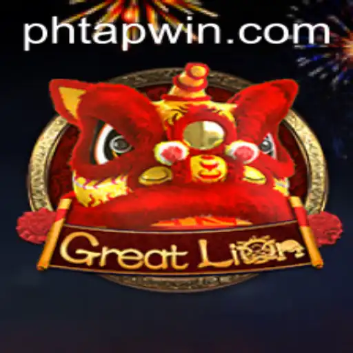 Unleashing the Adventure: Mastering GreatLion with Tapwin