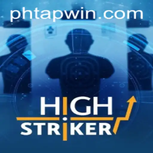 Exploring the Thrilling World of HighStriker: The Tapwin Revolution