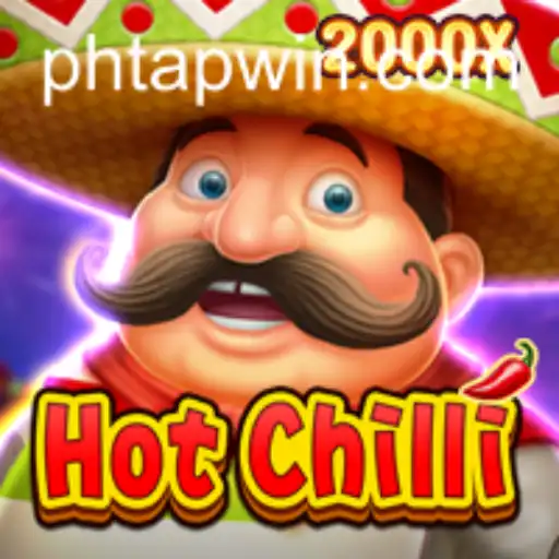 HotChilli: The Spicy Gaming Sensation That's Changing the Game