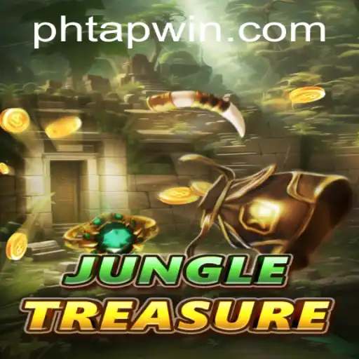 Discover the Thrill of JungleTreasure: The Ultimate Adventure Game