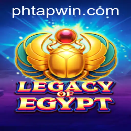 Exploring the Mystical Realm of LegacyOfEgypt: A Modern Gaming Adventure
