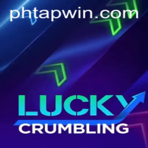 Discovering the Exciting World of LuckyCrumbling: The Art of Tapwin in Gaming