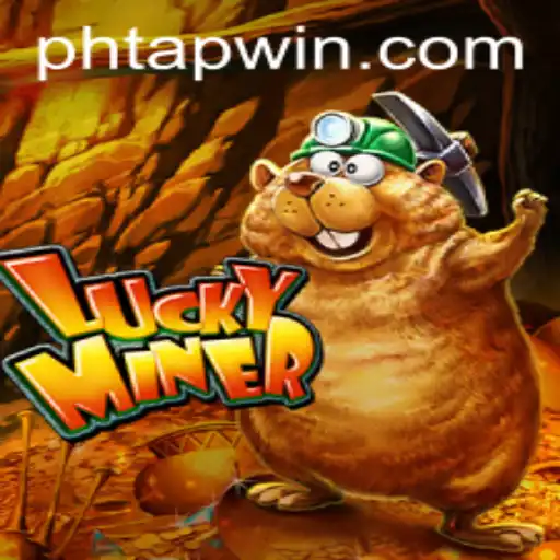 Explore the Thrilling Adventure of LuckyMiner: How to Tapwin in This Exciting Game