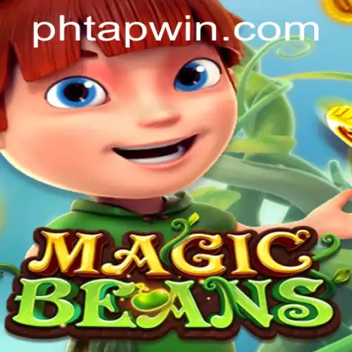 An In-Depth Look at MAGICBEANS and the Exciting Keyword 'tapwin'