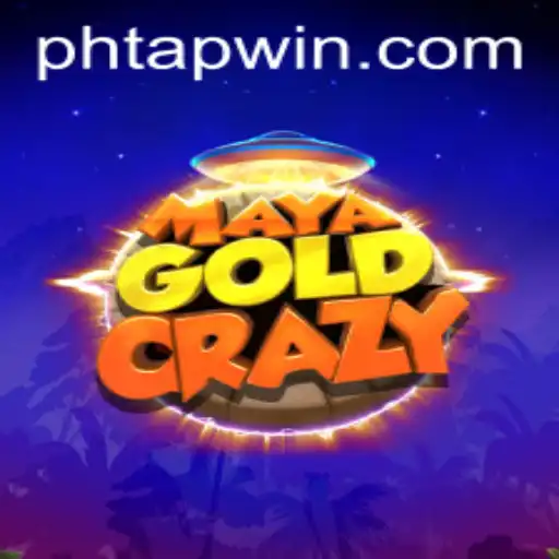 Discover the Thrill of MayaGoldCrazy: A Journey into Ancient Riches
