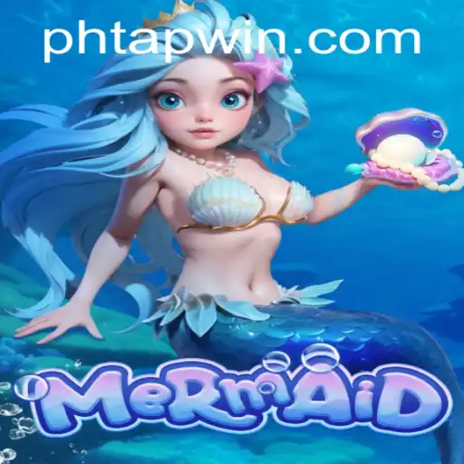 Dive into the Magic of Mermaid: A New Gaming Sensation with Tapwin