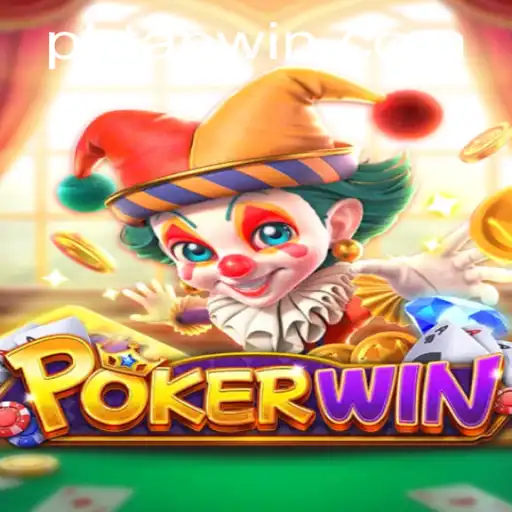 Discover POKERWIN: A New Era in Strategic Card Gaming