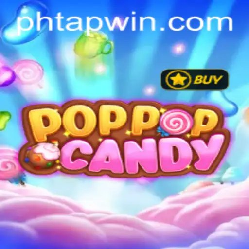 Unwrapping POPPOPCANDY: Dive into Taptacular Adventure