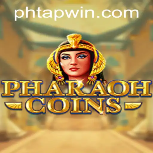 Exploring the Exciting World of PharaohCoins and the tapwin Revolution