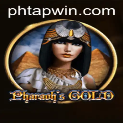 PharaohsGold: Unearth the Treasures and Tap into Victory