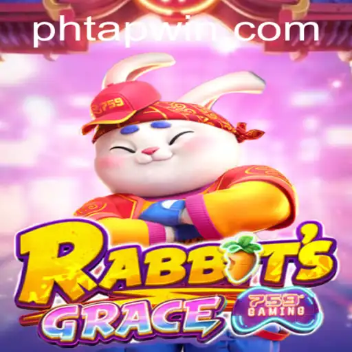 RabbitsGrace: An Enchanting Adventure in the World of Tapwin