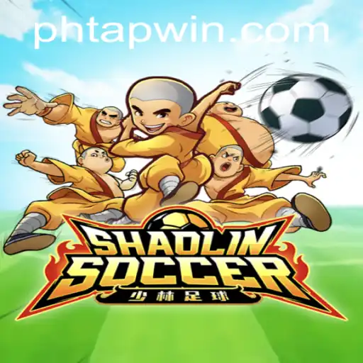 Exploring ShaolinSoccer: A Fusion of Martial Arts and Football
