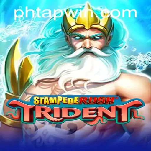 Exploring the Thrills of StempedeRushTrident: A Gamers' Paradise