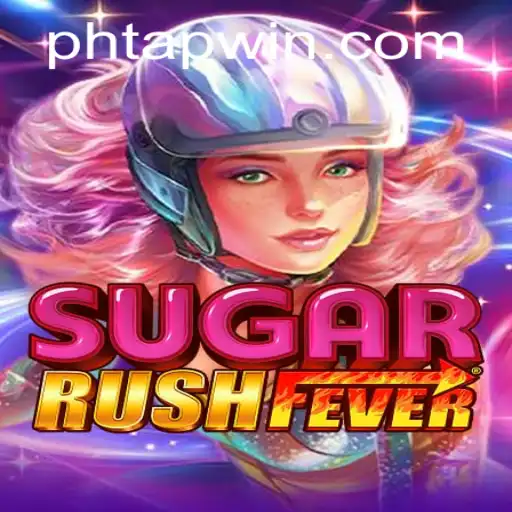 Dive into SugarRushFever: A Sweet Adventure Awaits with TapWin