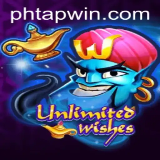 UnlimitedWishes: An Immersive Experience with Tapwin