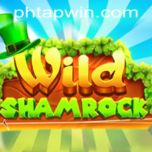 Experience the Magic of WildShamrock: A Unique Adventure with Tapwin