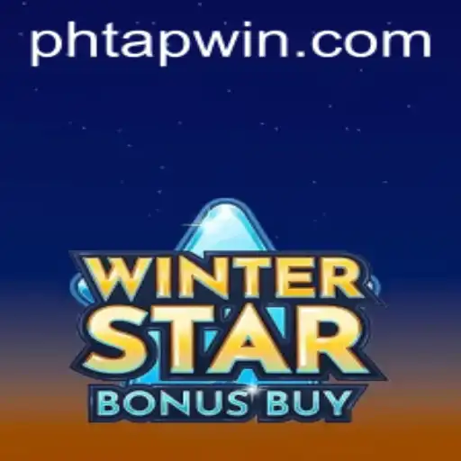 Discover the Exciting World of WinterStarBonusBuy