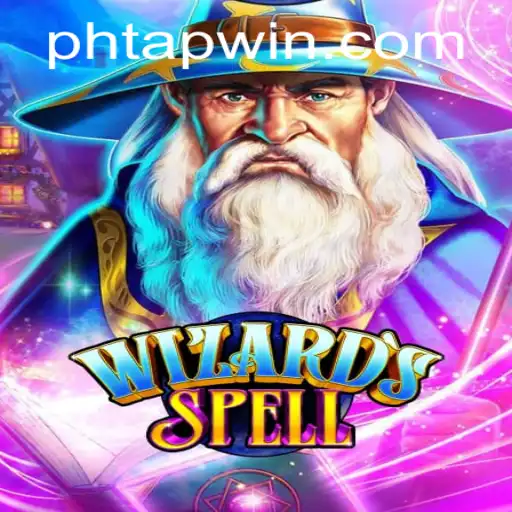 Unveiling the Magical Realm of WizardsSpell: Embrace Your Inner Sorcerer