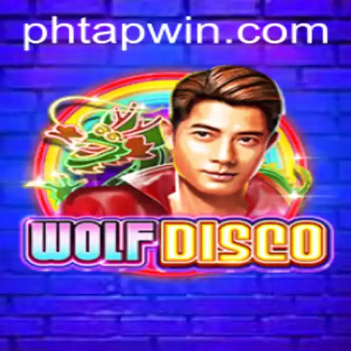 Exploring the Thrilling Universe of WolfDisco: An In-Depth Look at Tapwin