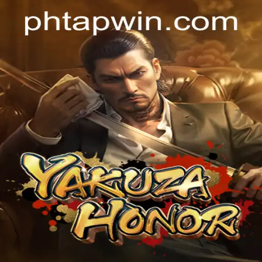 YakuzaHonor: Unraveling the Intrigue of Tapwin for Gamers