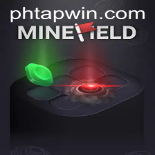 Unveiling MineField: The Ultimate Tapwin Challenge