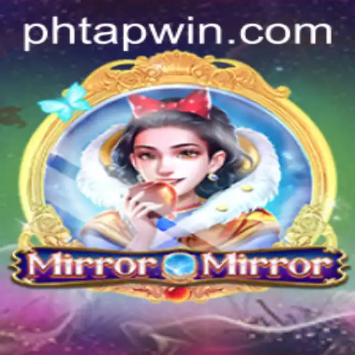 Exploring the Enchanting World of MirrorMirror and The Innovative Tapwin Mechanic