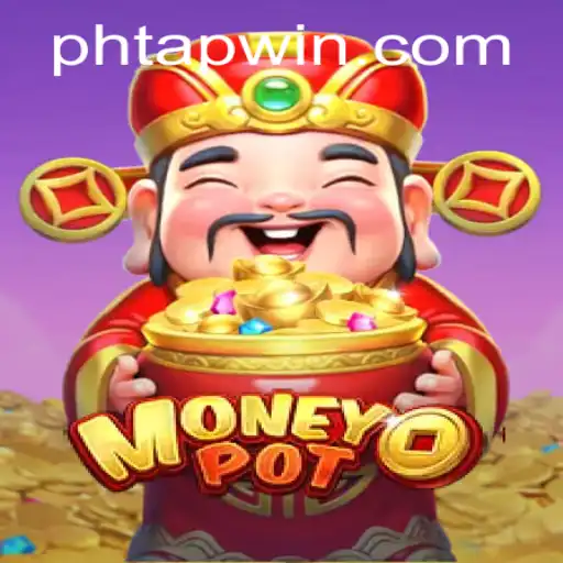Discover the Excitement of MoneyPot: Unlocking Gaming Joy with Tapwin
