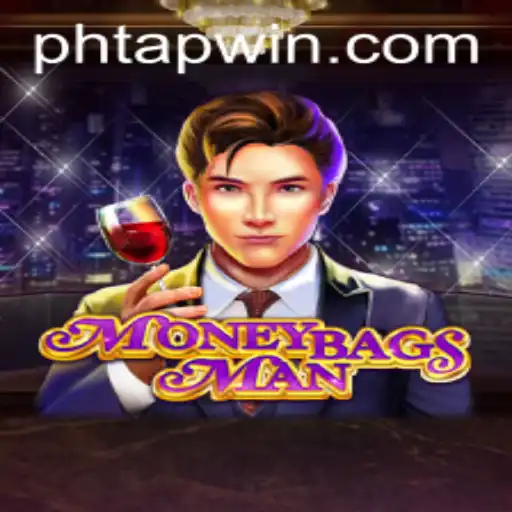 Discover the Exciting World of MoneybagsMan