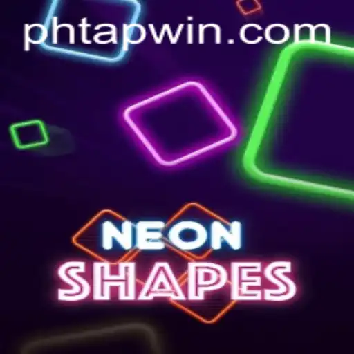 Exploring the Dynamic World of NeonShapes: A Journey of Tapwin Mastery