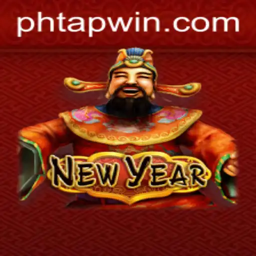 Discovering NewYear: The Innovative Game with TapWin Mechanics