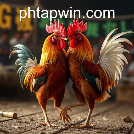 Understanding the Impact of Tapwin on Online Sabong