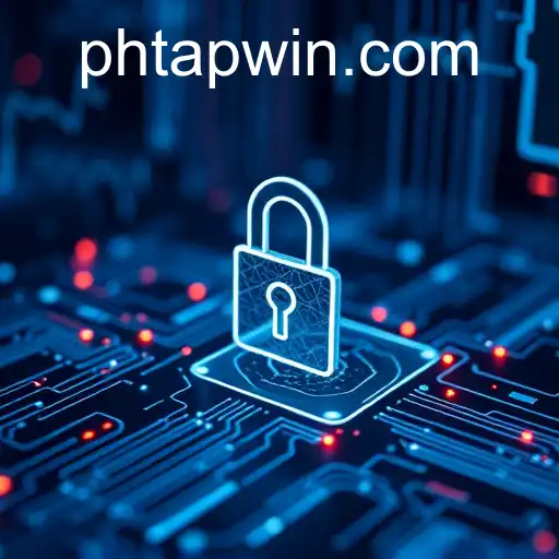 Privacy Policy: The Tapwin Approach