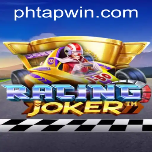 Discover the Thrill of RacingJoker: Mastering the Tapwin Challenge