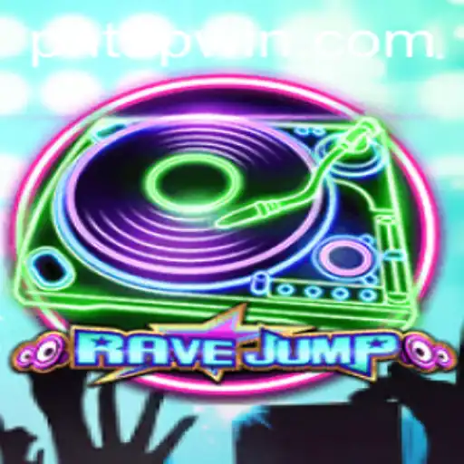 Discover the Thrilling World of RaveJump: A New Era in Mobile Gaming