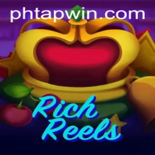 Exploring RichReels and the Thrill of TapWin: A Fresh Gaming Experience