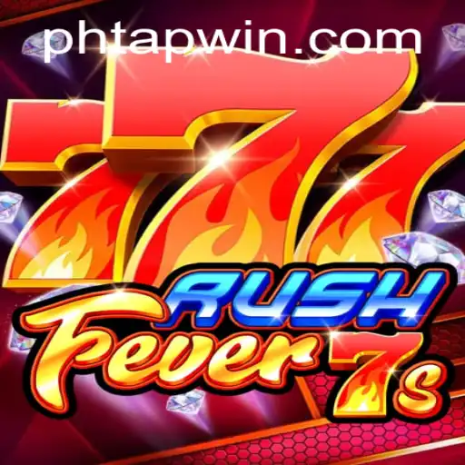 Exploring the Exciting World of RushFever7s: A Deep Dive into Tapwin Mechanics