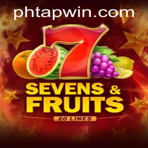 Discover the Thrill of SevensFruits20: A Game that Combines Luck and Strategy