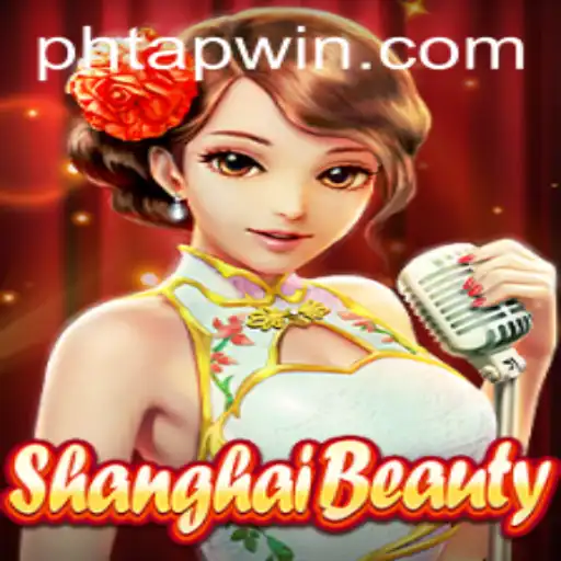 Exploring ShanghaiBeauty: The New Frontier in Mobile Gaming
